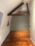 Guillaume DUMONT - Guillaume Dumont Architecture