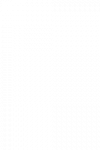 1712735501541802917data.png