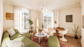 Hugo LOUAINTIER - LOUAINTIER HUGO