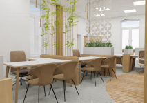 Samantha DE LUCA - ATELIER SDe