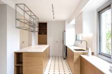 ALEJANDRO SAHUQUILLO - SAHU ARCHITECTURE