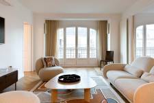 ALEJANDRO SAHUQUILLO - SAHU ARCHITECTURE