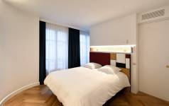 ALEJANDRO SAHUQUILLO - SAHU ARCHITECTURE