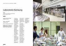 Aurélie BARBEY - Atelier d'Architecture Aurélie Barbey - L'AAAB