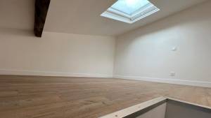 CHRISTOPHE BENDRE - ACTEMO SARL