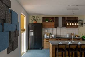 Cathy HAMADI - ET SI CONCEPTION