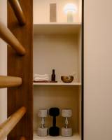 ALEJANDRO SAHUQUILLO - SAHU ARCHITECTURE