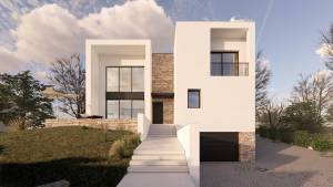 ALEJANDRO SAHUQUILLO - SAHU ARCHITECTURE