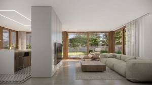 ALEJANDRO SAHUQUILLO - SAHU ARCHITECTURE