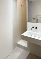 ALEJANDRO SAHUQUILLO - SAHU ARCHITECTURE