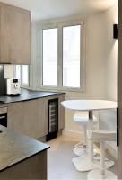 ALEJANDRO SAHUQUILLO - SAHU ARCHITECTURE