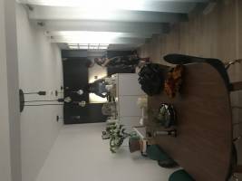 Robin BESSON - Conseil en architecture 