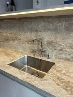 Guillaume MONTEIRO DE MAGALHAES - CASA AZUL Architecture & Ingénierie